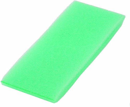 Briggs & Stratton 273356S Filter Pre-Cleaner