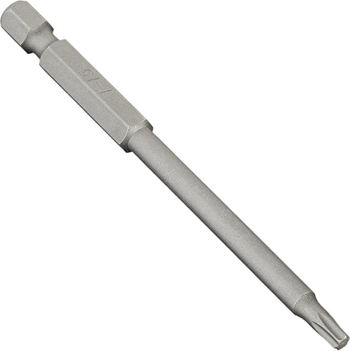 CAMO Driver Bit - Solid Board (2pk)