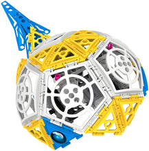 Load image into Gallery viewer, Thames &amp; Kosmos | Robotics Smart Machines | Robotics for Kids 8 and up