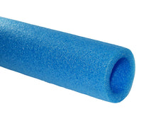 Load image into Gallery viewer, Upper Bounce Trampoline Enclosure Pole Foam Sleeves - Choose your color and size