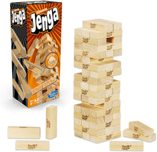 Load image into Gallery viewer, Jenga