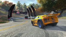 Load image into Gallery viewer, WB Games Cars 3: Driven to Win - Playstation 4