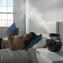Load image into Gallery viewer, Honeywell Mistmate Cool Mist Humidifier