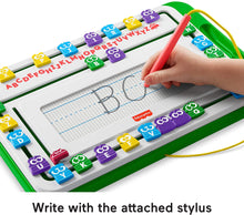 Load image into Gallery viewer, Fisher-Price Storybots Slide Writer