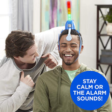 Load image into Gallery viewer, Don&#39;t Lose Your Cool Game Electronic Adult Party Game Ages 12 &amp; Up