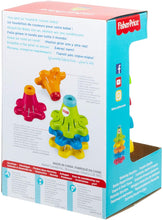Load image into Gallery viewer, Fisher-Price Spinning Stackers