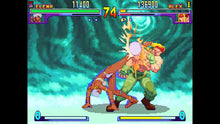 Load image into Gallery viewer, Street Fighter 30th Anniversary Collection
