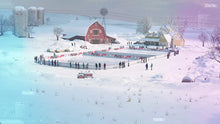Load image into Gallery viewer, NHL 20