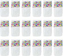 Load image into Gallery viewer, Baby Alive Diaper Refills (18 Pack)