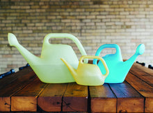 Load image into Gallery viewer, Bloem Watering Can, 2 Gallon, Eucalyptus