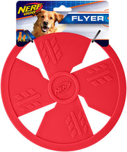Load image into Gallery viewer, Nerf Dog TPR Float Flyer