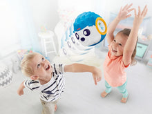 Load image into Gallery viewer, Fisher-Price Think &amp; Learn Rhythm &#39;n Roll Hedgehog