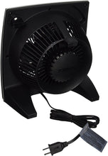 Load image into Gallery viewer, Vornado 673 Medium Flat Panel Air Circulator Fan