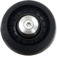 Load image into Gallery viewer, Bon-Aire Ultimate Hose Nozzle with On/Off Switch