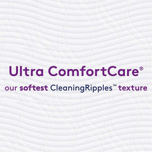 Load image into Gallery viewer, Cottonelle Ultra ComfortCare Soft Toilet Paper, Bath Tissue, 12 Mega Rolls (12 Mega Rolls = 48 Regular Rolls)