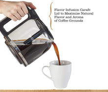 Load image into Gallery viewer, brim Coffee Maker