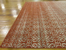 Load image into Gallery viewer, Unique Loom Del Mar Collection Contemporary Transitional