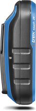 Load image into Gallery viewer, Garmin etrex Touch 25