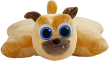 Load image into Gallery viewer, Pillow Pets Disney, Rolly, 16" Stuffed Animal Plush Pillow Pet