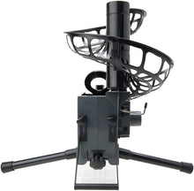 Load image into Gallery viewer, SKLZ Catapult Soft Toss Baseball and Softball Batting and Fielding Trainer