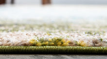Load image into Gallery viewer, Unique Loom Area Rug