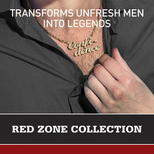 Load image into Gallery viewer, Old Spice Swagger Antiperspirant and Deodorant + Wash + Body Spray, Gift Pack
