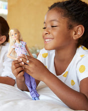 Load image into Gallery viewer, Barbie Careers Nurse Doll