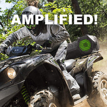 Load image into Gallery viewer, BOSS Audio Systems ATVB95LED ATV UTV Weatherproof Sound System