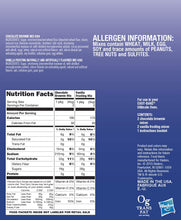 Load image into Gallery viewer, Easy Bake Refill 3-Pack Bundle Includes one Each Pizza, Red Velvet Cake, and Whoopie Pie Mixes