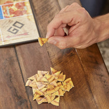 Load image into Gallery viewer, Monopoly Pizza Board Game for Kids Ages 8 &amp; Up