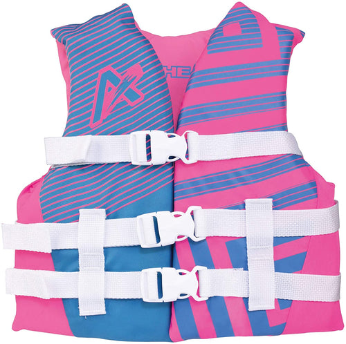 Airhead Trend Life Vest