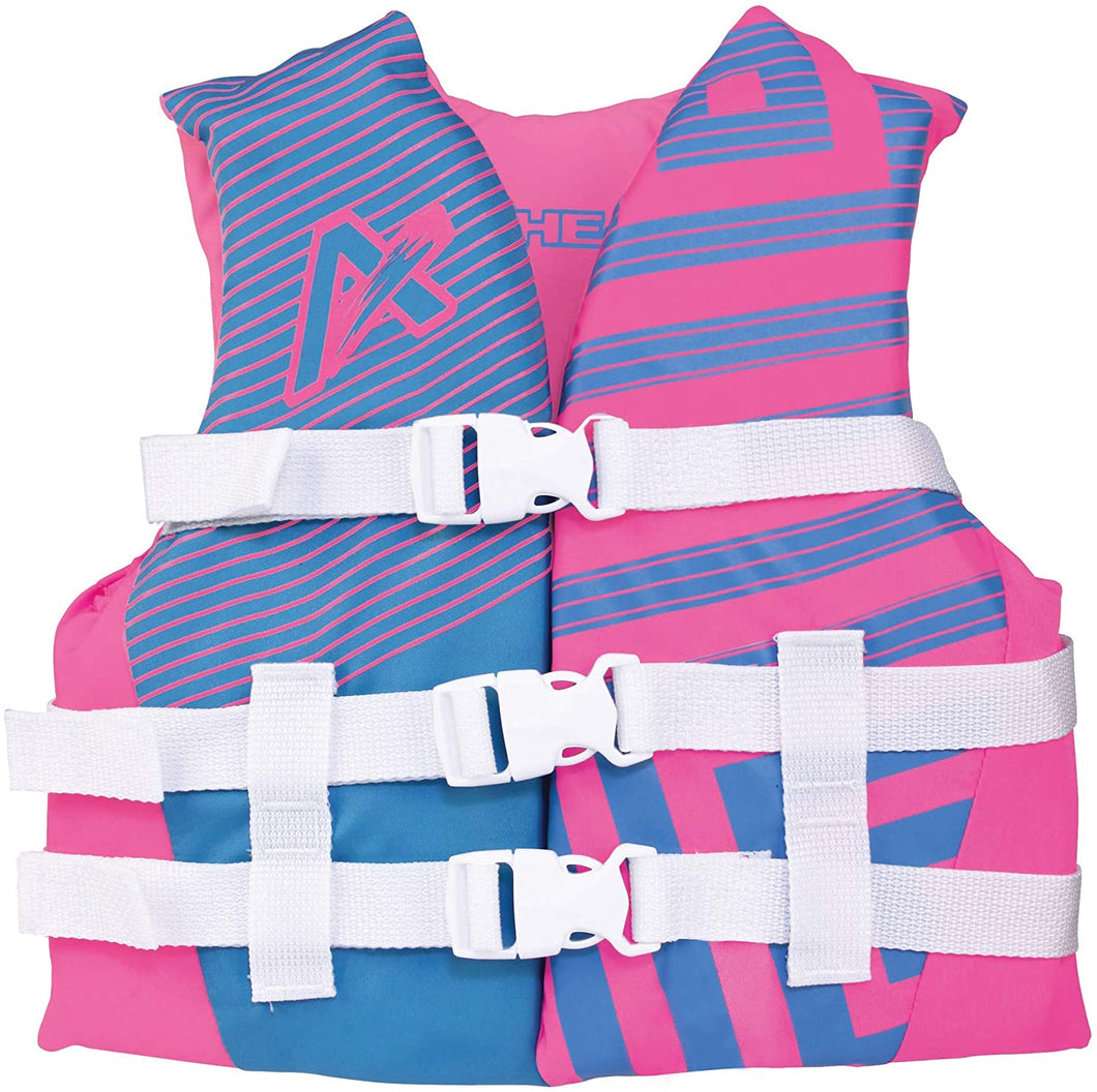 Airhead Trend Life Vest