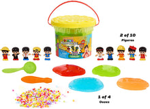 Load image into Gallery viewer, Ryan's Mystery Playdate Mystery Ooze Surprise Dig