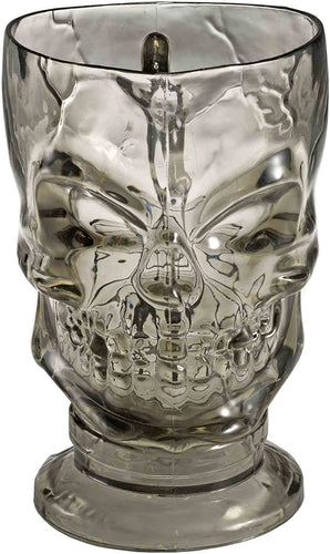 Forum Novelties Party Supplies, Multicolor