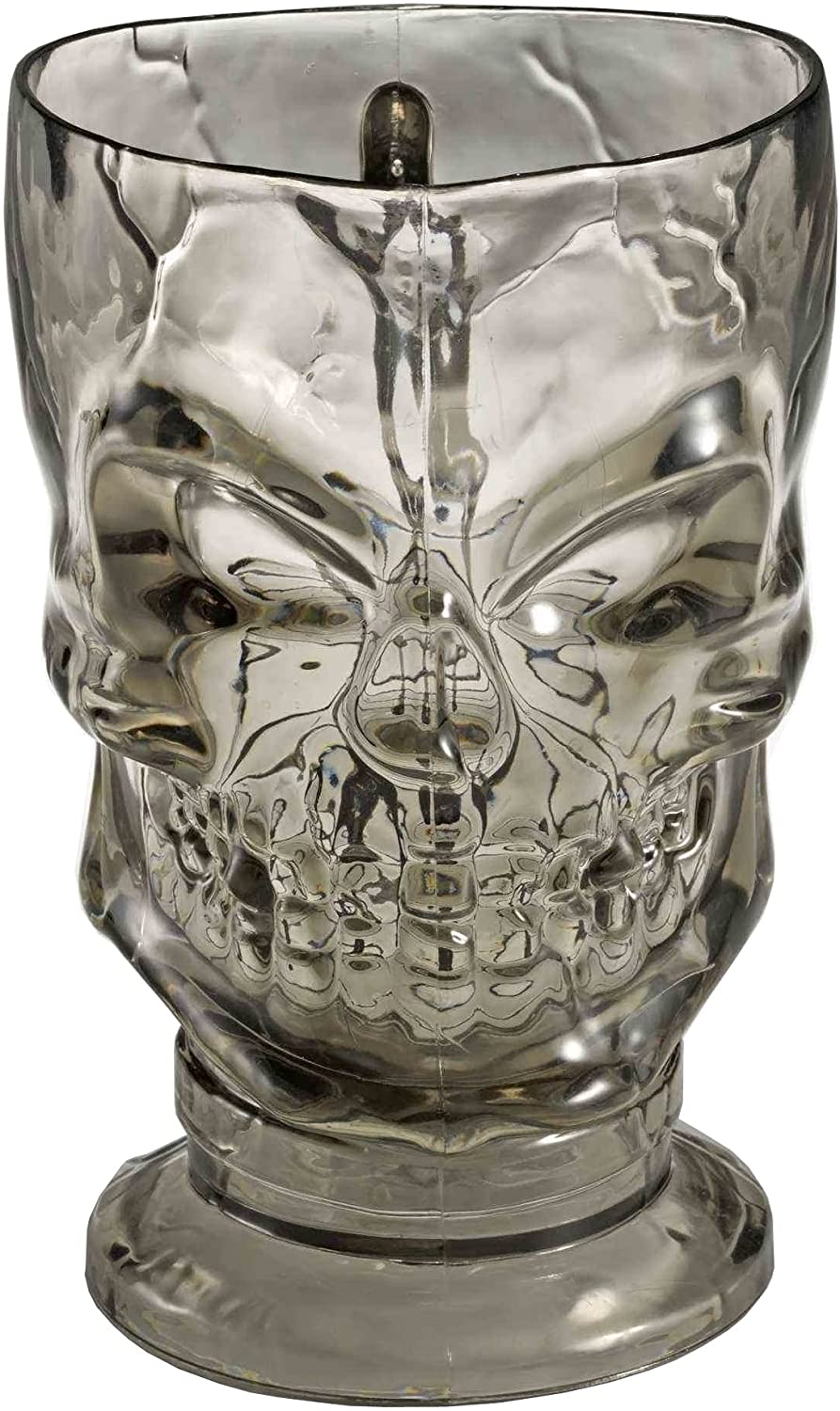 Forum Novelties Party Supplies, Multicolor