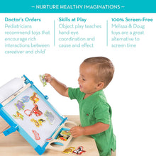 Load image into Gallery viewer, Melissa &amp; Doug 20 Animal Magnets in a Box