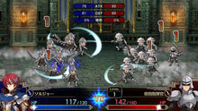Load image into Gallery viewer, Langrisser I &amp; II