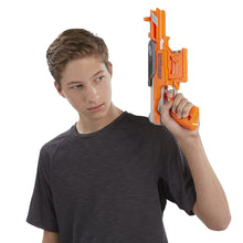 Load image into Gallery viewer, Nerf N-Strike Elite AccuStrike Series FalconFire