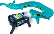 Load image into Gallery viewer, WowWee Power Treads - All-Surface Toy Vehicles - Full Throttle Pack - 40+ Pieces