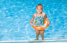 Load image into Gallery viewer, Poolmaster 81530 Learn-to-Swim Little Ones Crab Swim Set
