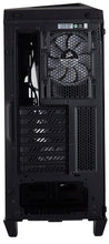 Load image into Gallery viewer, Corsair Carbide Series SPEC