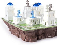 Load image into Gallery viewer, Santorini - Strategy-Based Board Game