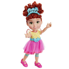 Load image into Gallery viewer, Fancy Nancy Classique Doll, 10 Inches Tall