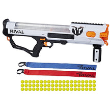 Load image into Gallery viewer, Nerf Rival Phantom Corps Hades XVIII-6000
