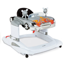 Load image into Gallery viewer, All-in-ONE Parent