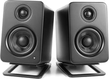 Load image into Gallery viewer, Soundbar Home Speaker