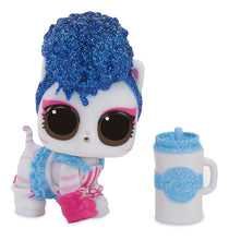 Load image into Gallery viewer, L.O.L. Surprise! Surprise Pets Ball Series 4 Collectible Dolls
