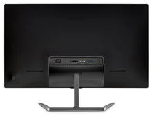 Load image into Gallery viewer, Philips 323E7QDAB 31.5" monitor, Full HD 1920x1080 IPS, Edge-to-Edge glass with narrow borders, MHL-HDMI/DVI-D/VGA, Speakers, Flicker-Free, VESA