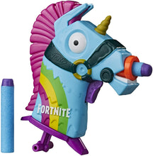 Load image into Gallery viewer, NER MS FN Rainbow Smash