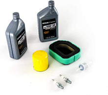 Load image into Gallery viewer, Kohler 3278901S Maintenance Kit Engine Parts